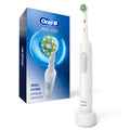 Oral-B Pro 1000 Rechargeable Electric Toothbrush - Deep Clean