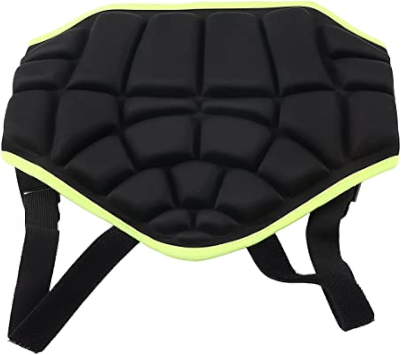 Tbest Kids Hip Protective Pads - Skate Safely!