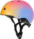 Youth Kids MIPS Bike Helmet for Boys, Girls & Teens - Safe, Cool Fit