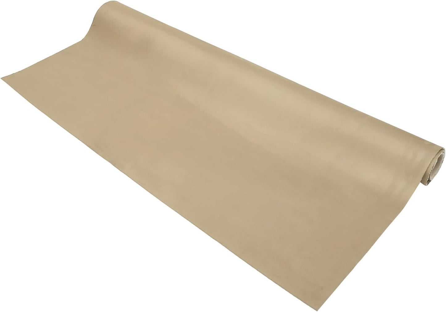 X AUTOHAUX Suede Headliner Fabric for Car Truck RV Interior
