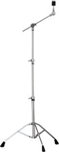 Yamaha CS-755 Boom Cymbal Stand - Medium-Weight, Road-Ready