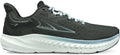 Torin 7 Womens Road Running Shoe - Max Cushion Comfort