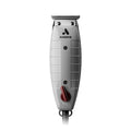T-Outliner Professional Beard & Hair Trimmer - Crisp, Bump-Free Lines