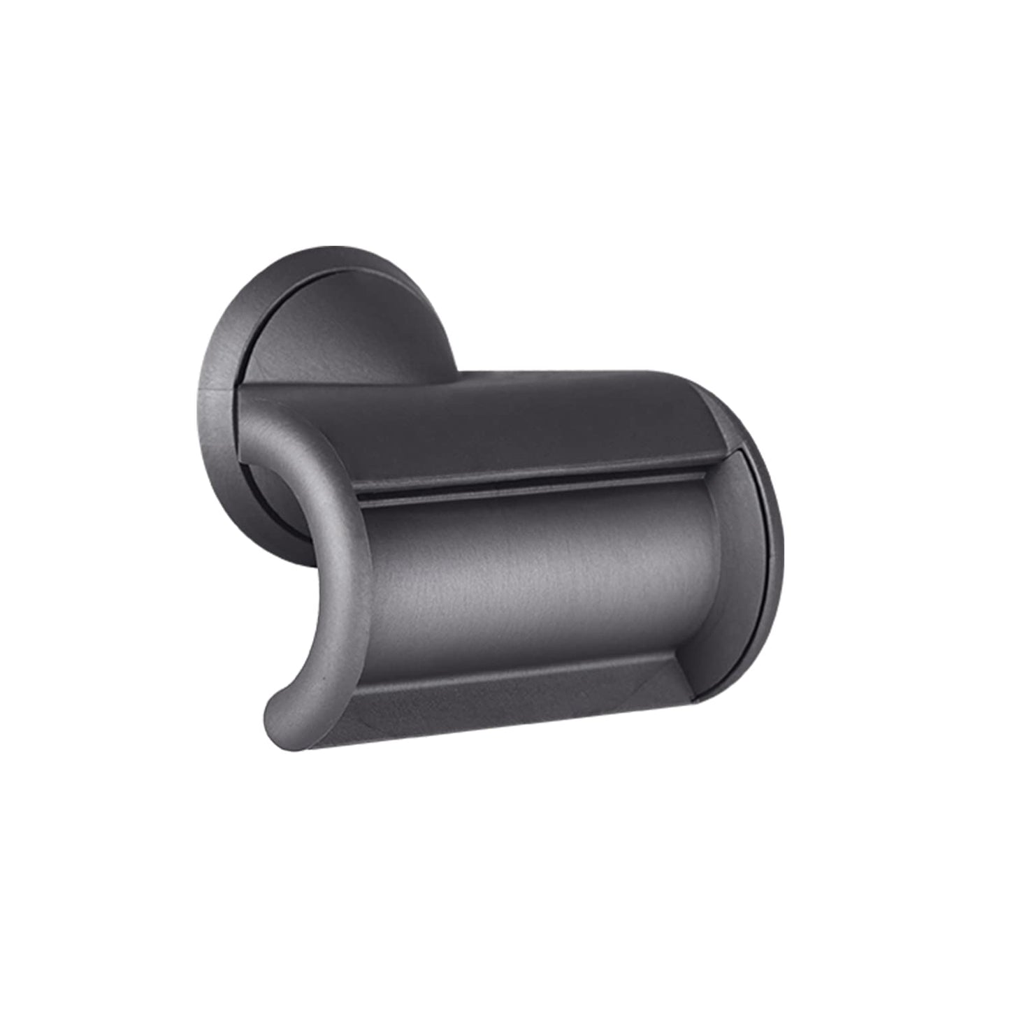 Dyson Hair Dryer Flyaway Nozzle - Bye-Bye Frizz!