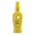 It's a 10 Haircare Miracle Leave-In for Blondes - Lightweight