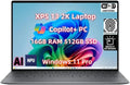 NewDel.l XPS 13 9350 Business Laptop - Compact Copilot+ AI PC