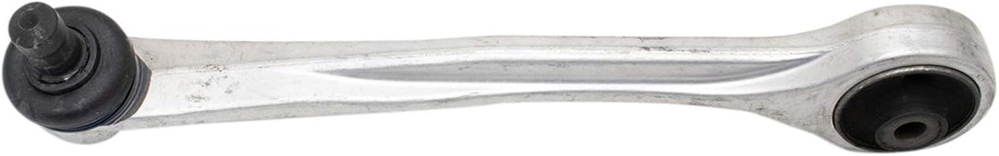 TRQ Control Arm with Ball Joint for Audi A5 Q5 S5 Models