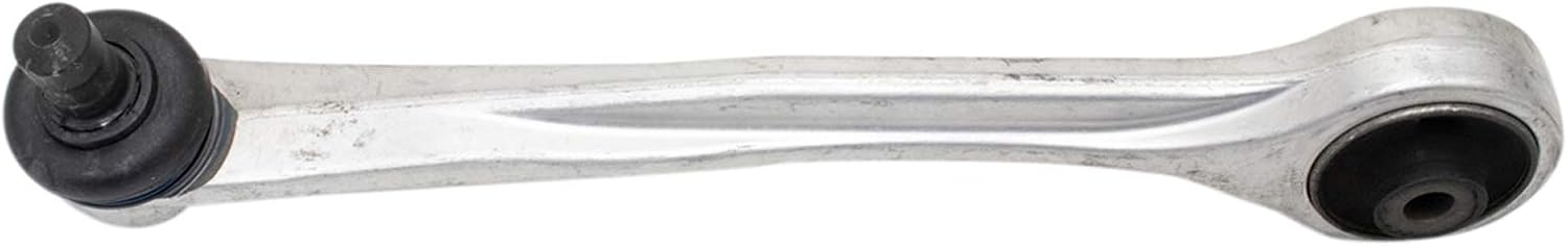 TRQ Control Arm with Ball Joint for Audi A5 Q5 S5 Models