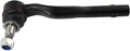 Front Right Outer Tie Rod for 2014-2016 Mercedes E250 E350 E400