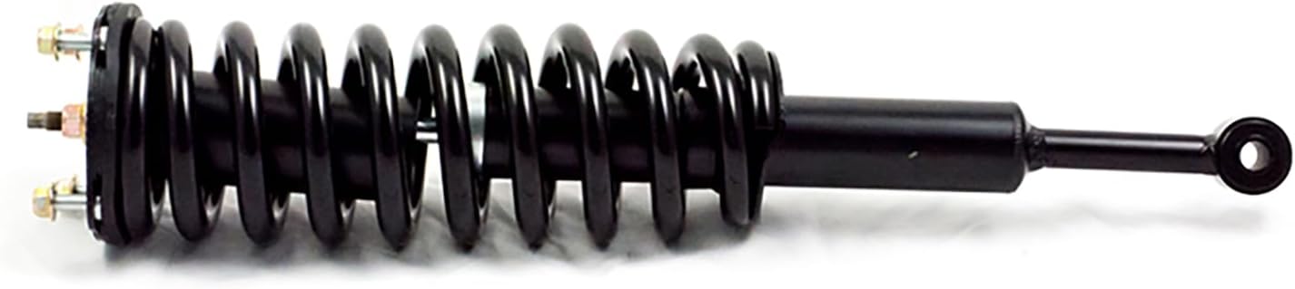 Gabriel G57221 Ultra ReadyMount Strut for 07-20 Toyota Tundra