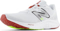 New Balance Fresh Foam Arishi V4 Running Shoe - Cushioned (Style 8KX5)