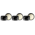 Redken Brews Cream Pomade For Men - Medium Hold, Low Shine