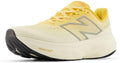 Fresh Foam X 1080 V14 Womens Running Shoes - Plush Cushion
