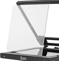 Ikan PT3700-G Replacement Glass for PT3700 - Clear Optics