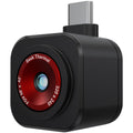 Seek Thermal Nano 300 Thermal Camera for Android - High Resolution