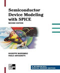 Semiconductor Device Modeling: A Comprehensive Guide for Engineers