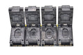 eMMC/eMCP-SD Adapter Kit BGA153/169/221/529 - Off-Chip Data Recovery