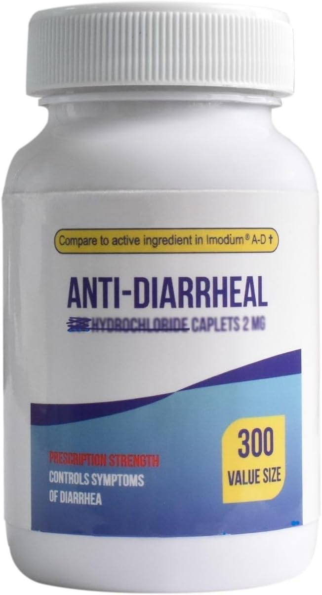 Advanced 300 Count Travel and Home Set for Easy Use