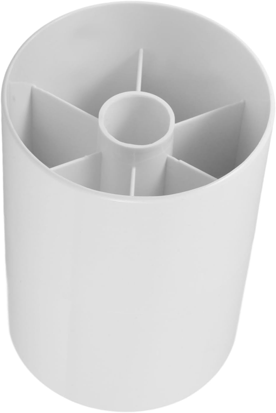 Easy-To-Use 15cm Golf Hole Cup Insert by WOONEKY