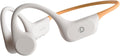 DEMICEA Open Ear Sport Headphones - Powerful Bass, 10H Lasting