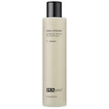 PCA SKIN Daily Face Exfoliant Cleanser - Gentle Moisturizing Wash