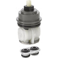 DELTA FAUCET RP46463 Small Chrome Cartridge - Reliable OEM Repair