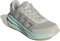 adidas Women's Astrastar Sneaker - Cloudfoam Comfort lifestyle
