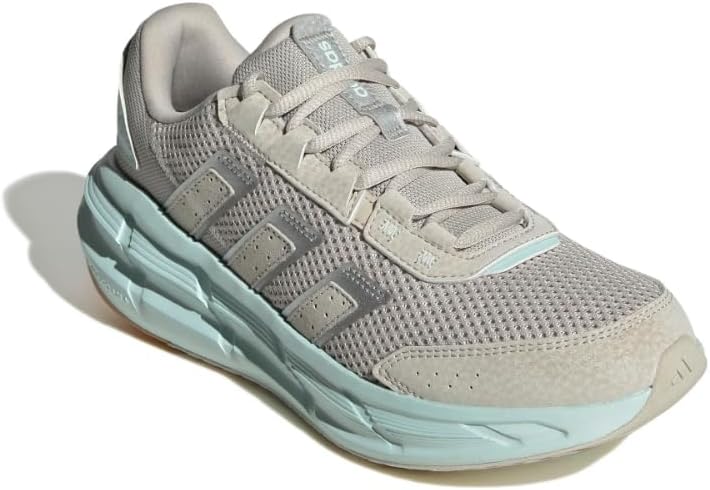 adidas Women's Astrastar Sneaker: Comfort Meets Style