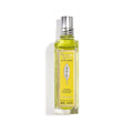 L'Occitane Eau de Toilette - Light Floral and Citrus