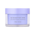 Meaningful Beauty Age Recovery Night Creme with Retinol - Night Repair