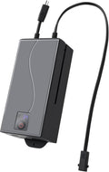 VEVOR Battery Pack for Reclining Furniture - 5000 mAh Long Life