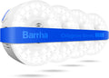 Barrina Orbgrow OG09 Puck LED Grow Light 36W - Compact Shelf Grow