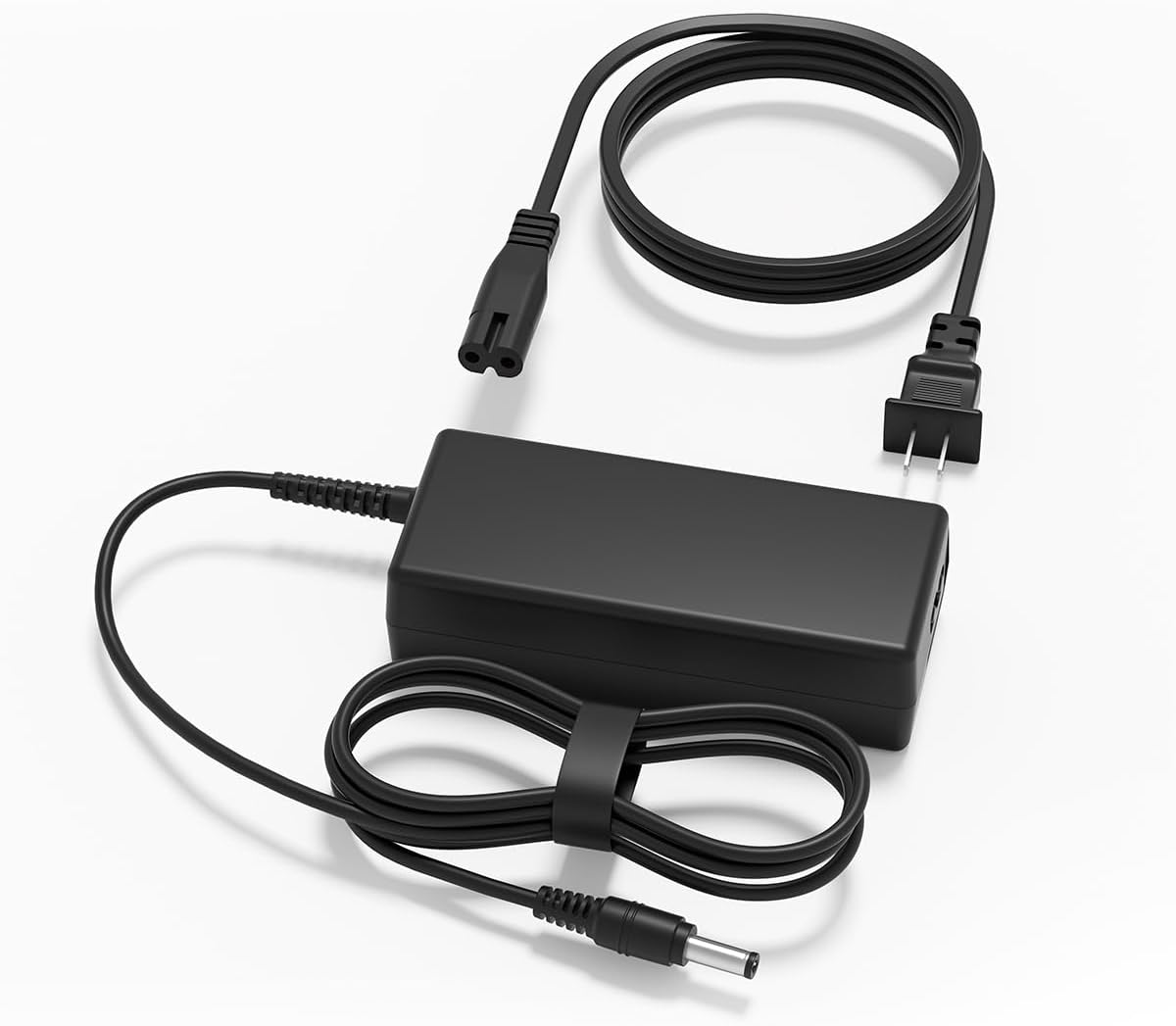 Power up your Headrush Core with XWNV Charger