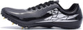 THESTRON Track Shoes Spikes for Men and Women - Lightweight Racing