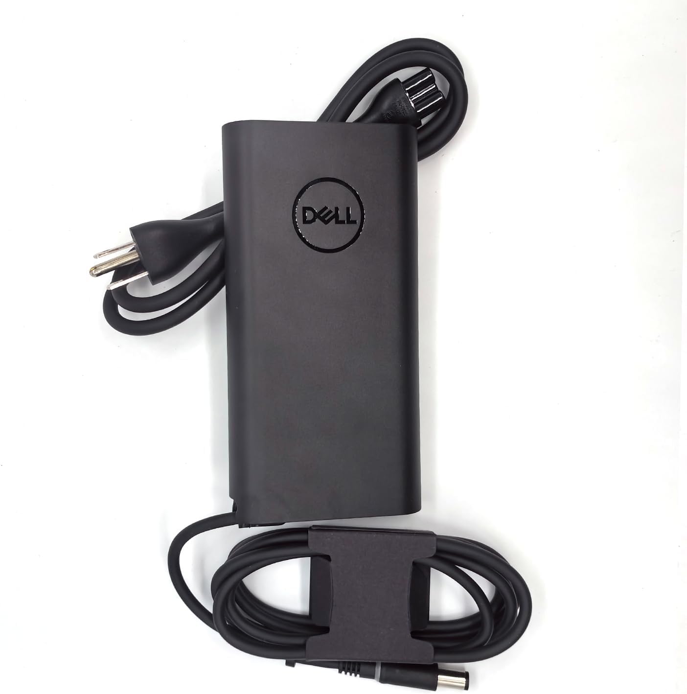 Dell 240W GAN Charger for Alienware & Precision Laptops