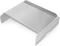Heat Baffle for Pit Boss Pellet Smoker Grill - Even Heat Control