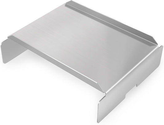 Heat Baffle for Pit Boss Pellet Smoker Grill - Durable Shield