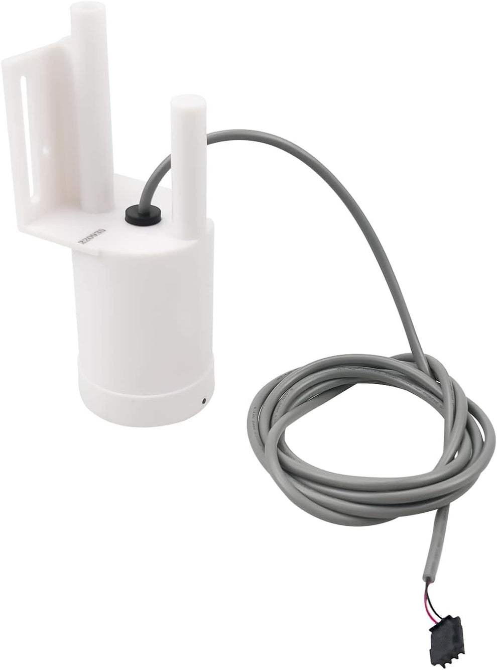 Hoshizaki Ice Machine Float Switch ~ Reliable Replacement – GearMustHave