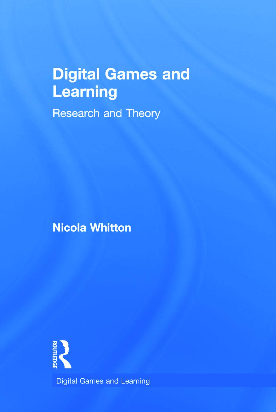 Digital Games and Learning: Enhance Education with Playful Tools