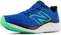 Fresh Foam 680 V8 Men's Running Shoe - Ultra Cushioned Ride