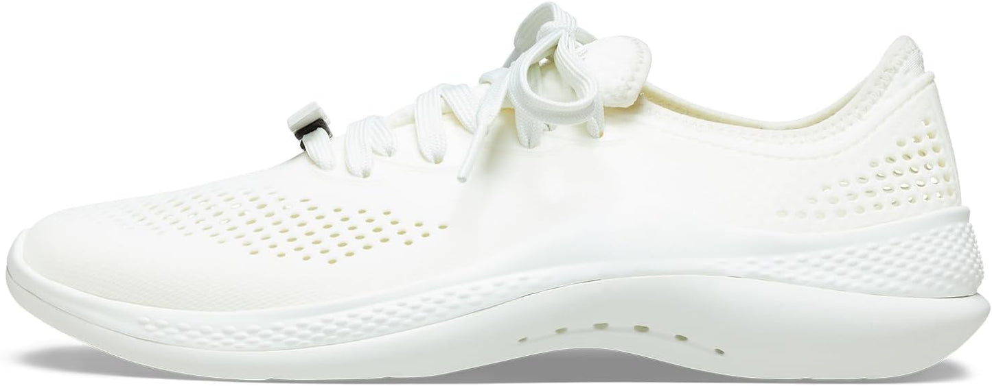 LiteRide 360 Pacer Sneakers for Women - Ultimate Comfort