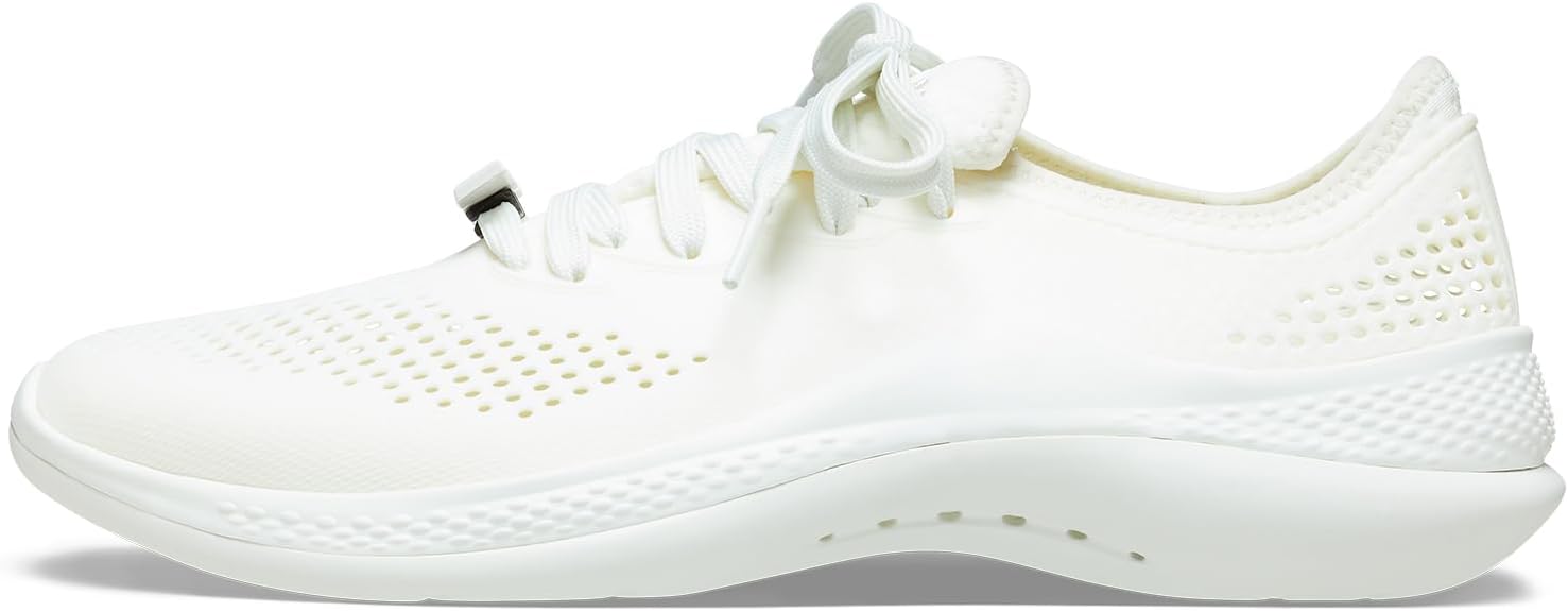 LiteRide 360 Pacer Sneakers for Women - Ultimate Comfort