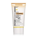 Peter Thomas Roth Max Mineral Tinted Sunscreen SPF 45 Review