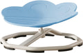 Sensory Spinning Chair for Autistic Kids - Sit & Spin Sensory Seat