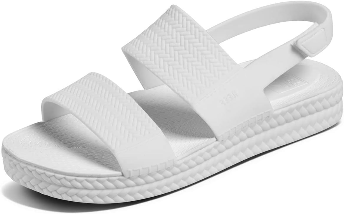Water Vista Sandal for Women by Reef - Comfort Meets Style