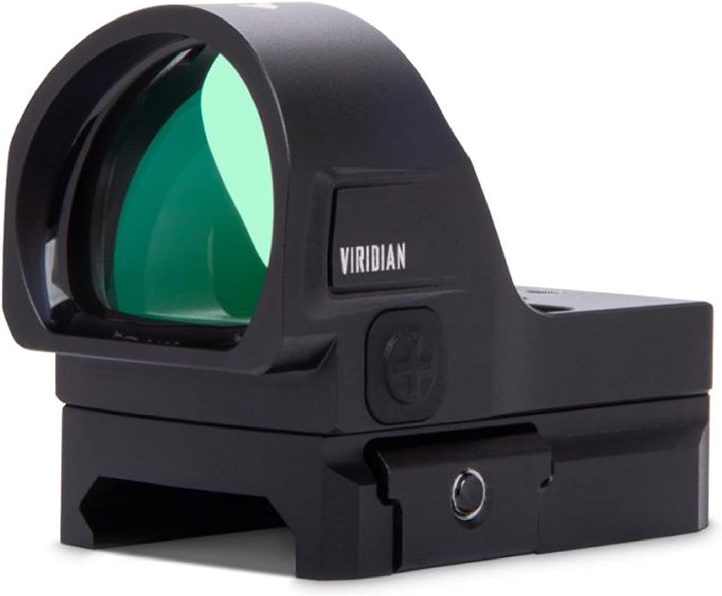 Viridian RFX Green Dot Reflex Sights for Taurus Pistols