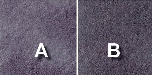 Concrete Stain Concentrate for Stunning Semi-Transparent Finish