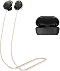 Bose QC Earbuds 2024 Anti-Lost Lanyard