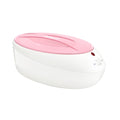 True Glow Paraffin Wax Machine for Hands and Feet Treatment