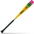 Victus Vibe Pencil Baseball Bat - Perfect for Young Players